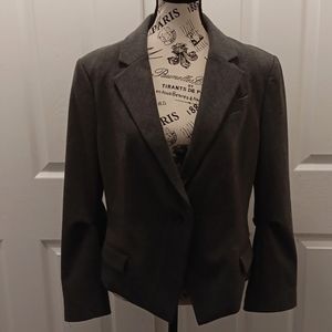 BCBG MAXAZRIA Blazer